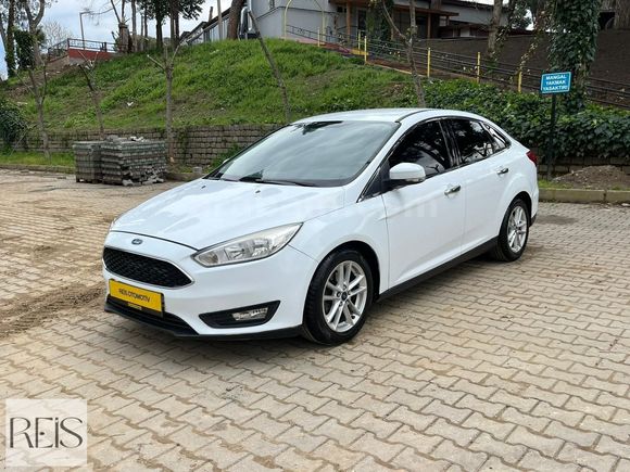 İlk sahibinden nokta hatasız değişensiz full orijinal