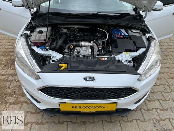 İlk sahibinden nokta hatasız değişensiz full orijinal