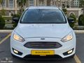 BİLEN OTOMOTİV DEN DİZEL OTOMOTİK FORD FOCUS...