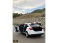 2018 MODEL FORD FOCUS 1.5 TDCİ TREND X POWERSHİFT