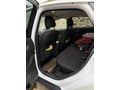 2018 MODEL FORD FOCUS 1.5 TDCİ TREND X POWERSHİFT
