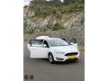 2018 MODEL FORD FOCUS 1.5 TDCİ TREND X POWERSHİFT