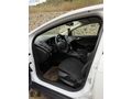 2018 MODEL FORD FOCUS 1.5 TDCİ TREND X POWERSHİFT