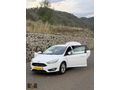 2018 MODEL FORD FOCUS 1.5 TDCİ TREND X POWERSHİFT