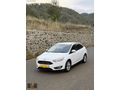 2018 MODEL FORD FOCUS 1.5 TDCİ TREND X POWERSHİFT
