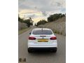 2018 MODEL FORD FOCUS 1.5 TDCİ TREND X POWERSHİFT
