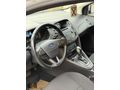 2018 MODEL FORD FOCUS 1.5 TDCİ TREND X POWERSHİFT