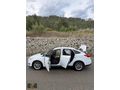 2018 MODEL FORD FOCUS 1.5 TDCİ TREND X POWERSHİFT
