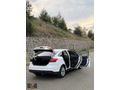 2018 MODEL FORD FOCUS 1.5 TDCİ TREND X POWERSHİFT