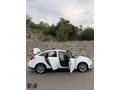 2018 MODEL FORD FOCUS 1.5 TDCİ TREND X POWERSHİFT