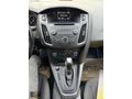 2018 MODEL FORD FOCUS 1.5 TDCİ TREND X POWERSHİFT