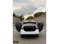 2018 MODEL FORD FOCUS 1.5 TDCİ TREND X POWERSHİFT