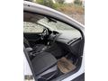 2018 MODEL FORD FOCUS 1.5 TDCİ TREND X POWERSHİFT