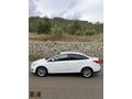 2018 MODEL FORD FOCUS 1.5 TDCİ TREND X POWERSHİFT