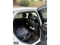 2018 MODEL FORD FOCUS 1.5 TDCİ TREND X POWERSHİFT