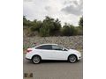 2018 MODEL FORD FOCUS 1.5 TDCİ TREND X POWERSHİFT
