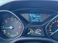 2016 FORD FOCUS 1.5 TDCI TREND X 164 BİNDE