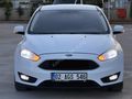 2016 FORD FOCUS 1.5 TDCI TREND X 164 BİNDE