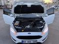 2016 FORD FOCUS 1.5 TDCI TREND X 164 BİNDE