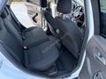 2016 FORD FOCUS 1.5 TDCI TREND X 164 BİNDE