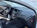 2016 FORD FOCUS 1.5 TDCI TREND X 164 BİNDE