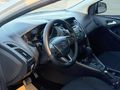 2016 FORD FOCUS 1.5 TDCI TREND X 164 BİNDE