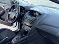 2016 FORD FOCUS 1.5 TDCI TREND X 164 BİNDE