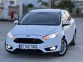 2016 FORD FOCUS 1.5 TDCI TREND X 164 BİNDE