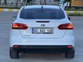 2016 FORD FOCUS 1.5 TDCI TREND X 164 BİNDE