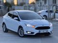 2016 FORD FOCUS 1.5 TDCI TREND X 164 BİNDE