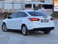 2016 FORD FOCUS 1.5 TDCI TREND X 164 BİNDE