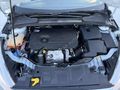 2016 FORD FOCUS 1.5 TDCI TREND X 164 BİNDE