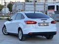 2016 FORD FOCUS 1.5 TDCI TREND X 164 BİNDE