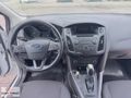 İLHAN TURGUT AUTO'DAN 2016 FORD FOCUS TREND X