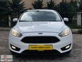 İLHAN TURGUT AUTO'DAN 2016 FORD FOCUS TREND X