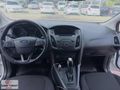 İLHAN TURGUT AUTO'DAN 2016 FORD FOCUS TREND X