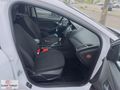 İLHAN TURGUT AUTO'DAN 2016 FORD FOCUS TREND X