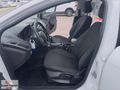 İLHAN TURGUT AUTO'DAN 2016 FORD FOCUS TREND X