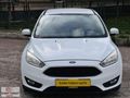 İLHAN TURGUT AUTO'DAN 2016 FORD FOCUS TREND X