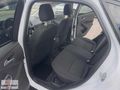 İLHAN TURGUT AUTO'DAN 2016 FORD FOCUS TREND X
