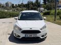 ULUTAŞLARDAN 2018 MODEL OTO FOCUS TAMAMINA YAKIN KREDİ