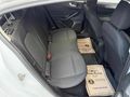 AKIN OTOMOTİV'DEN SATILIK FORD FOCUS HATASIZ AYARINDA