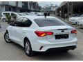 AKIN OTOMOTİV'DEN SATILIK FORD FOCUS HATASIZ AYARINDA