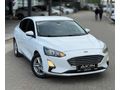 AKIN OTOMOTİV'DEN SATILIK FORD FOCUS HATASIZ AYARINDA