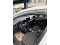 AKIN OTOMOTİV'DEN SATILIK FORD FOCUS HATASIZ AYARINDA