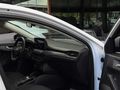 AKIN OTOMOTİV'DEN SATILIK FORD FOCUS HATASIZ AYARINDA