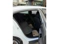AKIN OTOMOTİV'DEN SATILIK FORD FOCUS HATASIZ AYARINDA