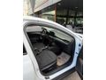 AKIN OTOMOTİV'DEN SATILIK FORD FOCUS HATASIZ AYARINDA