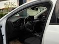 AKIN OTOMOTİV'DEN SATILIK FORD FOCUS HATASIZ AYARINDA