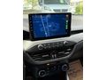 AKIN OTOMOTİV'DEN SATILIK FORD FOCUS HATASIZ AYARINDA